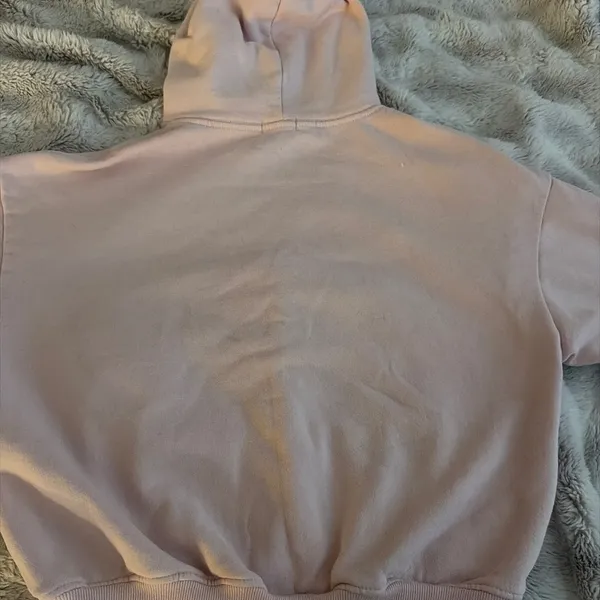 Garage Hoodie - Image 3