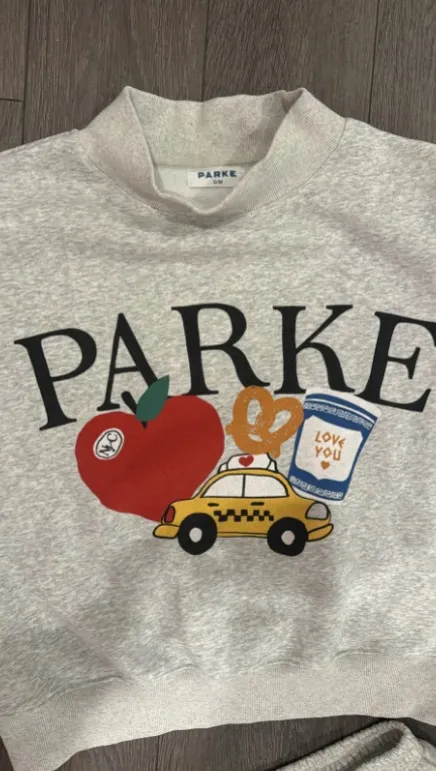 Parke New York - Image 3