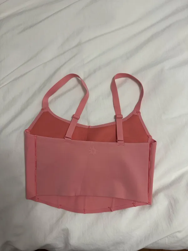 Aerie Tank tops - Image 2