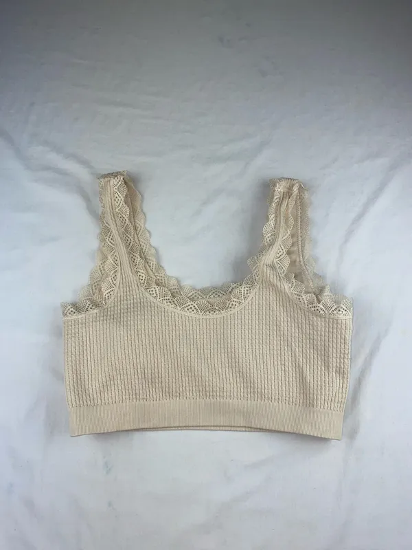 Lucky brand Bralette - Image 4
