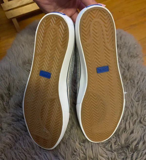 Women’s Shoes - Image 2