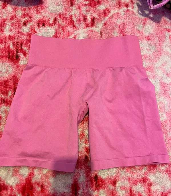 NVGTN Shorts - Image 2