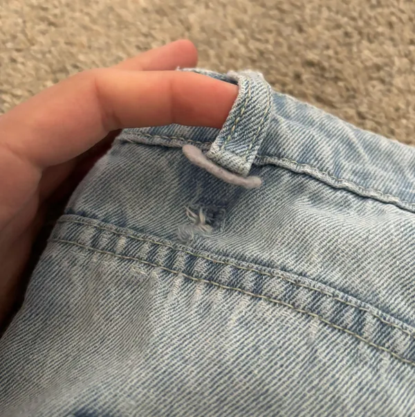 Altered state jeans  - Image 3
