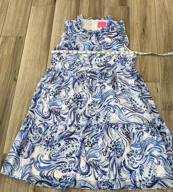 Dress - Image 4