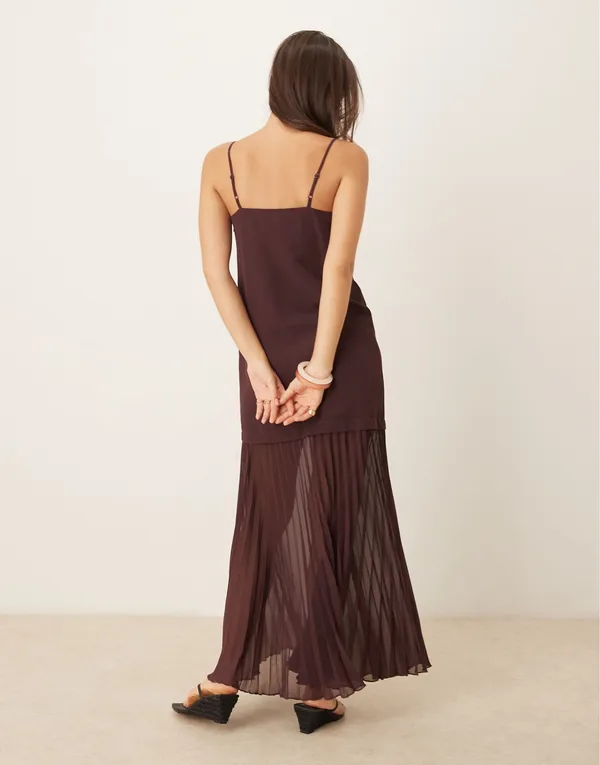 ASOS Dress - Image 2