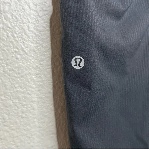 Lululemon Dance Studio Crop *25" Black 2 - Image 13