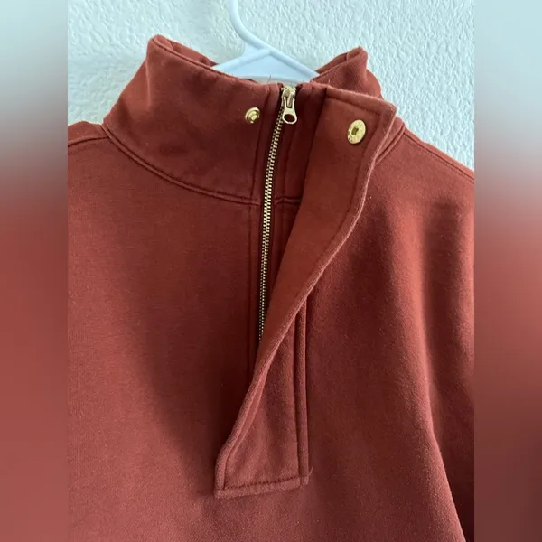 A New Day sweater - Image 2