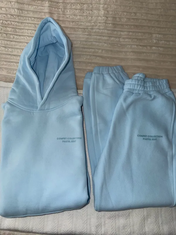 Comfort Colors - Image 2