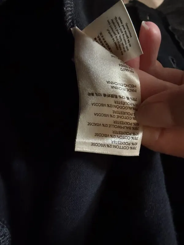 Free people jacket - Image 3