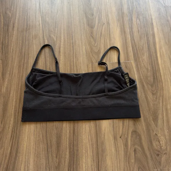 SKIMS Bralette - Image 2