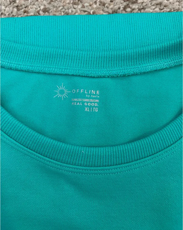 Aerie - Image 3