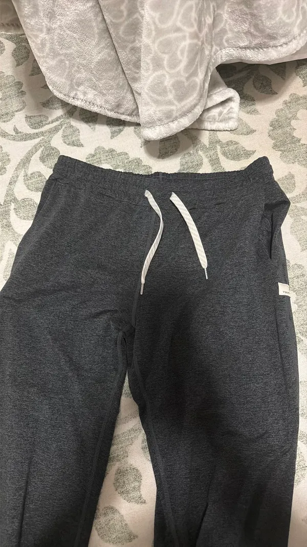 Vuori Joggers - Image 6