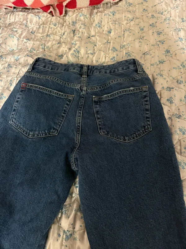 BDG Jeans - Image 3