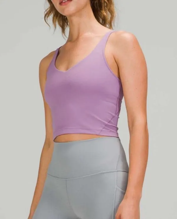 Lululemon Align Tank Top - Image 6