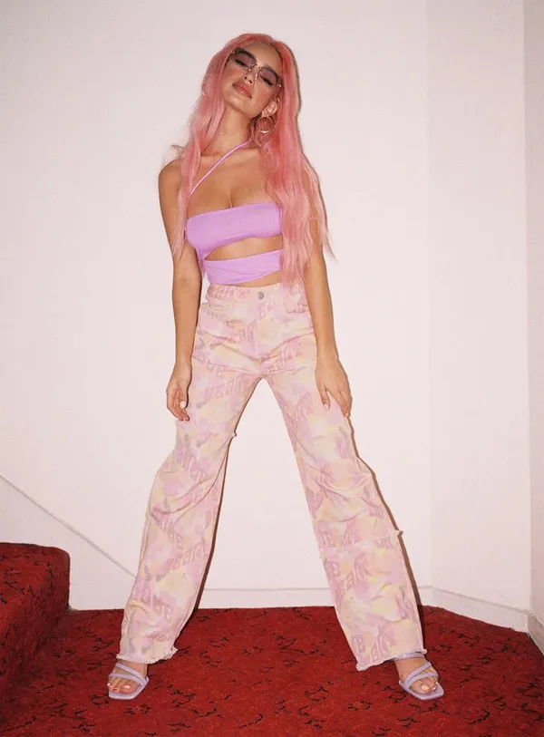Princess Polly Top - Image 2
