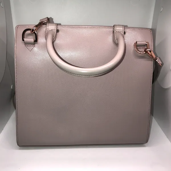 Ted Baker Purse Bow - Image 4