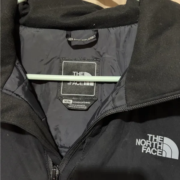 North face jacket - Image 2
