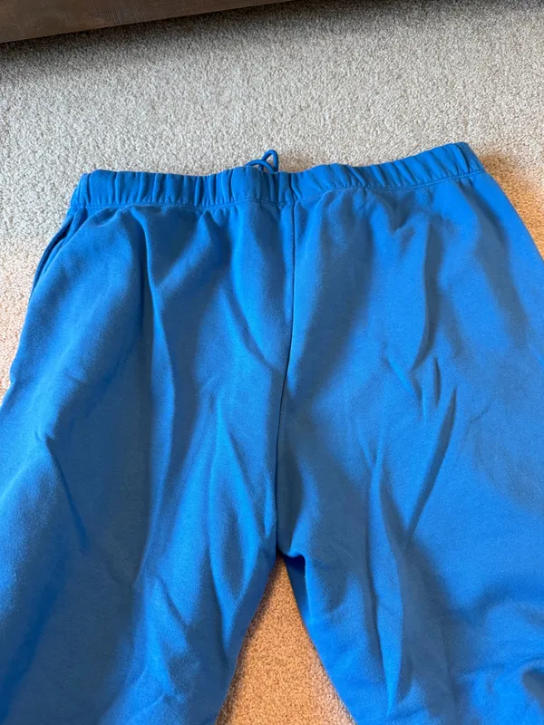 JoyLab Joggers - Image 2