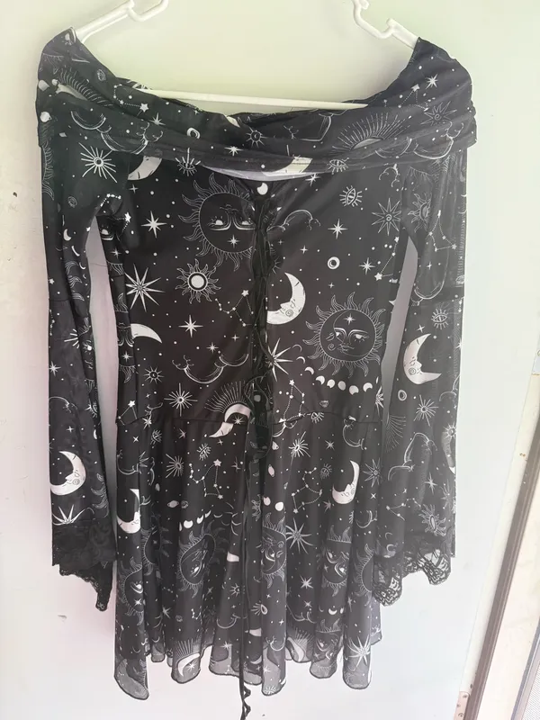 black off - Image 2