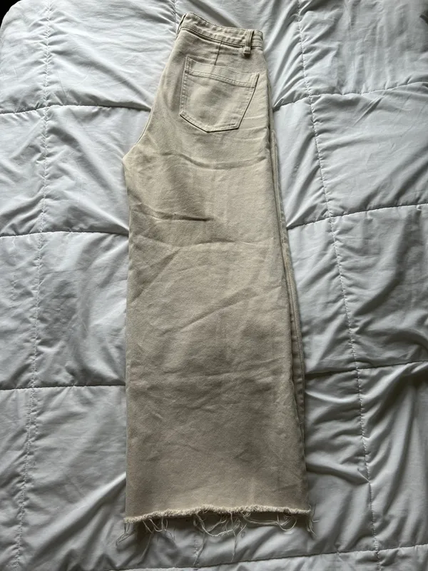 Amuse Society Pants - Image 2