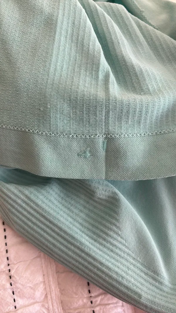 Lululemon Swiftly Tech Racerback Tank - Image 3