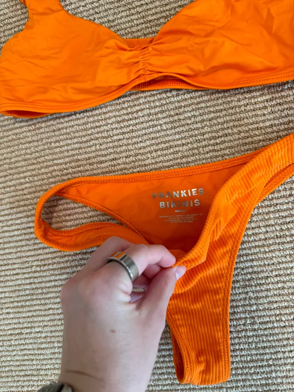 Frankie's Bikinis - Image 2