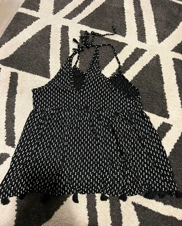 Boutique Top - Image 2