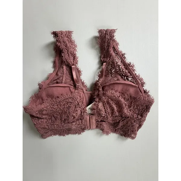 Size XS Aerie Bralette - Image 3