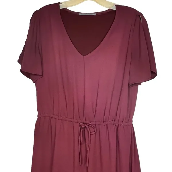 Octavia Dress Size M - Image 2
