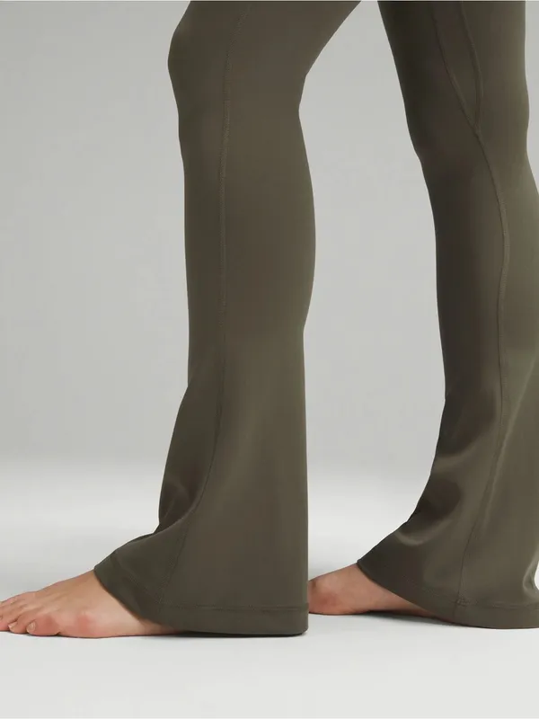 lululemon Align™ Mini-Flare Pant Regular - Image 5