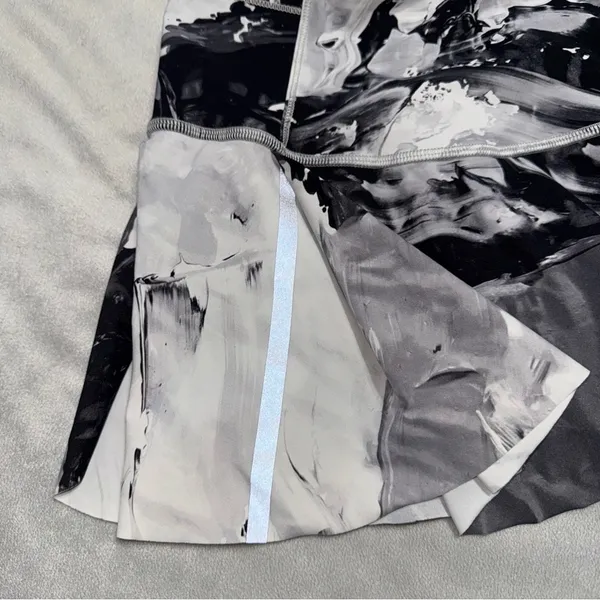 Lululemon Hit Your Stride Skirt - Image 5