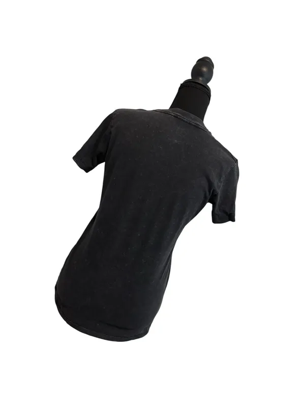 Cotton On Women’s Band Tee - Image 3