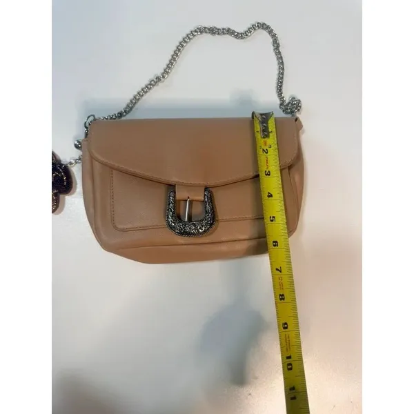 Bolso vaquero - Image 7