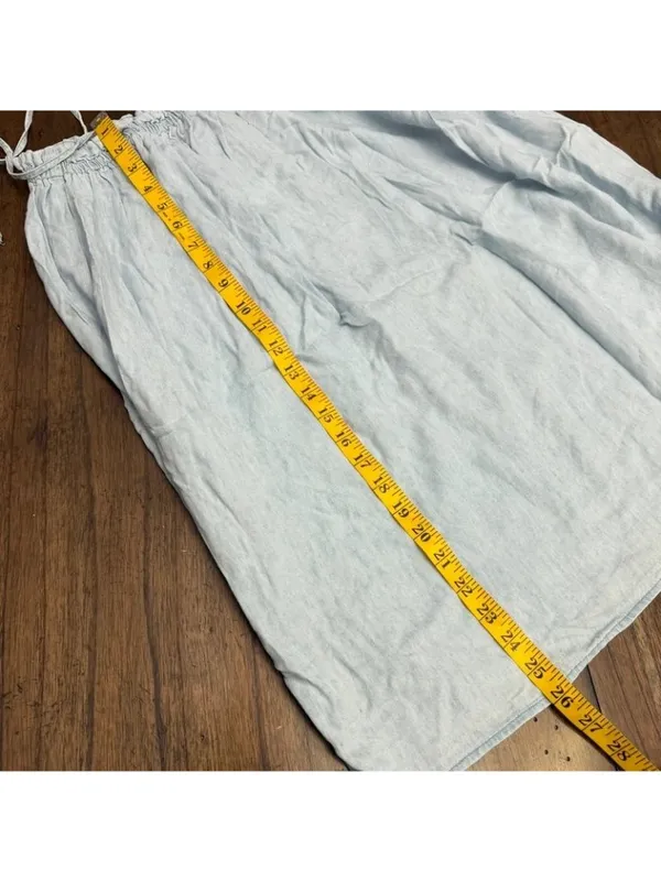 Show me your mumu dress - Image 10