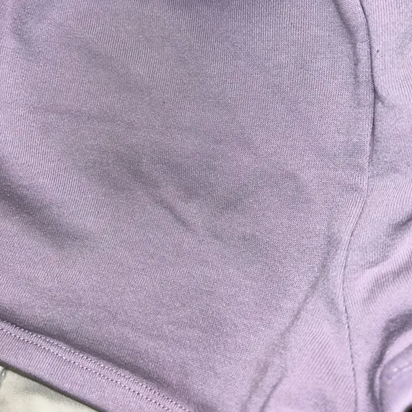 pacsun shorts - Image 3