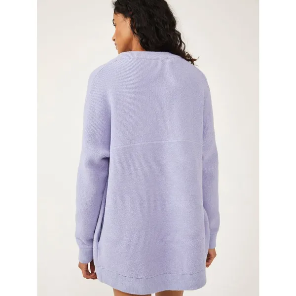Free People Cardigan Women's‎ Size XS New with Trags - Image 8