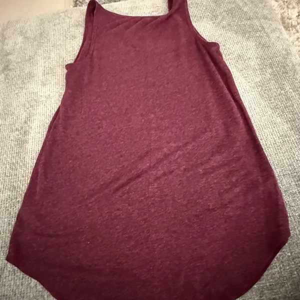 Old Navy Tank Top -m - Image 2