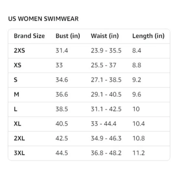 Boutique LARGE 2 Piece Swimsuit Leopard Floral Bikini Gold Ring Halter Bathing Suit - Image 6