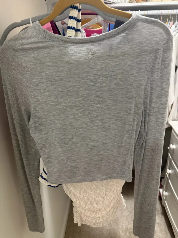 Aerie Top Offline - Image 3