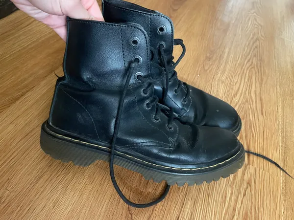 Dr. Martens - Image 3