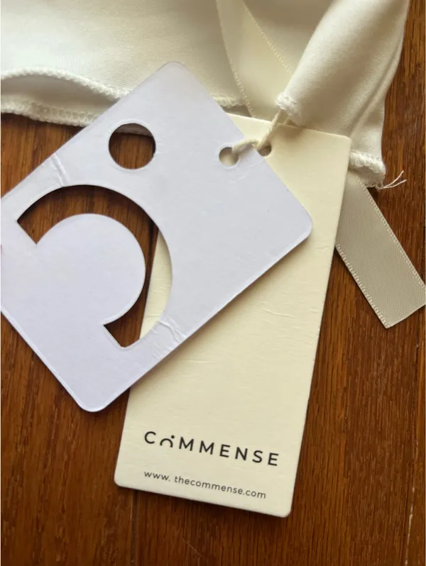 Commence top - Image 2
