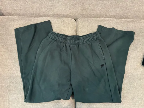 Fabletics Set Matching - Image 3
