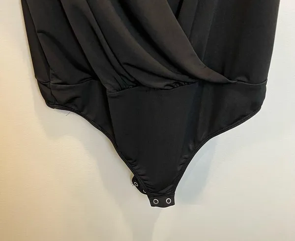 Express Bodysuit - Image 4