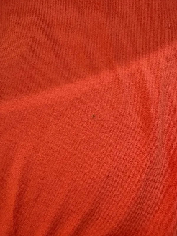 Essentials Fear of God Long Sleeve - Image 7