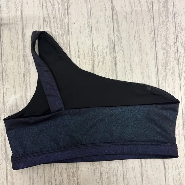Womens Size L Beach Riot Top EUC - Image 3