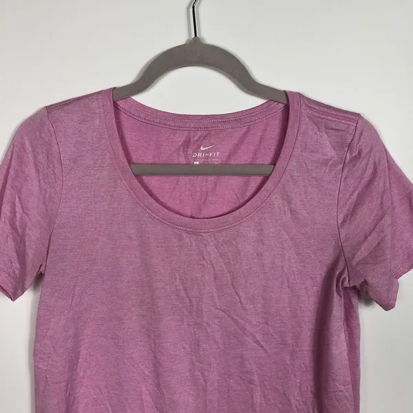 Nike dri fit top‎ - Image 2
