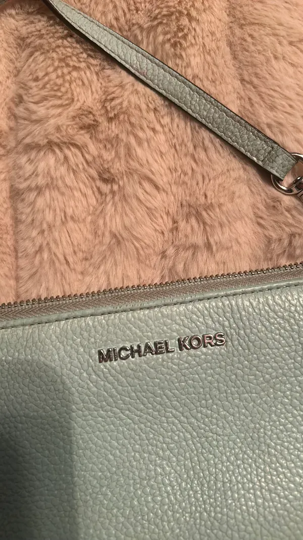 Michael Kors wallet - Image 3