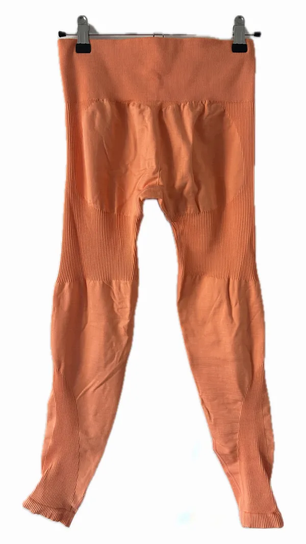 Leggings - Image 2