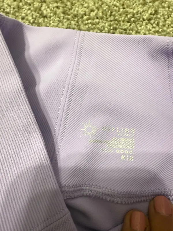 Offline Aerie Leggings - Image 3