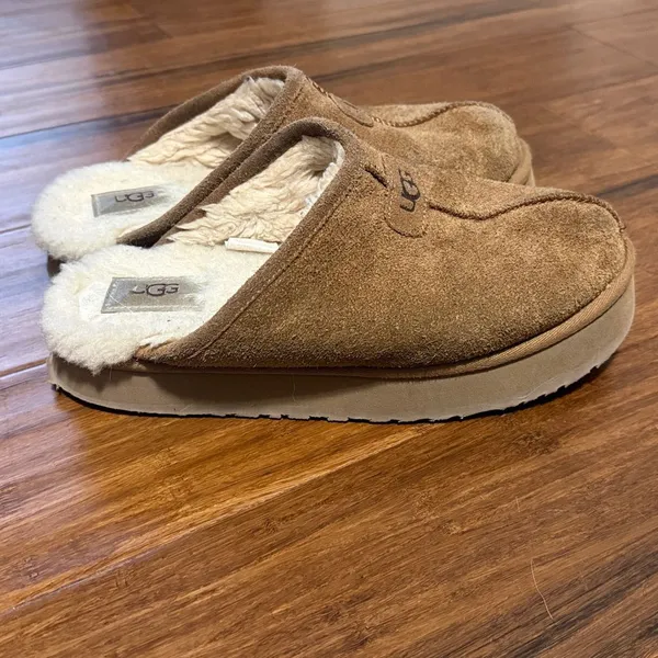 Ugg - Disquette - Image 4